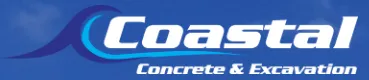 Coastal Concrete & Excavation