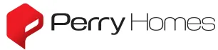 Perry Homes
